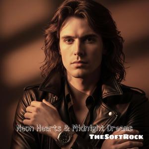 Burning Through the Night