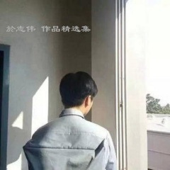 新铁窗泪