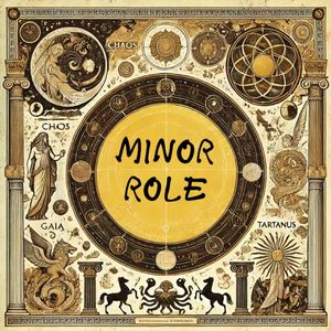 缄默法则Harpocrates