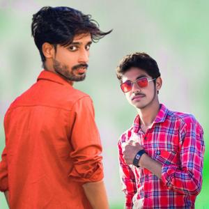 सपना आव ज्यान जगाव तु आर राता में (feat. Harkesh Chanda)