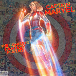 Should I Stay Or Should I Go?