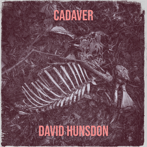 Cadaver