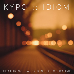 Idiom