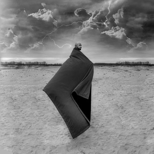 Ho un sassolino nella scarpa