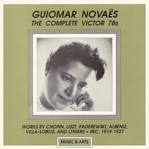 Prole do bebe No. 1: Polichinello