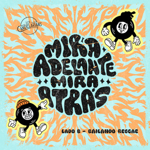 Mira Adelante, Mira Atras