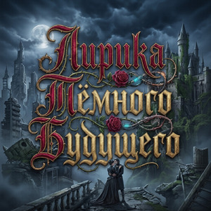 Терминаторская