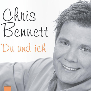 Du und ich (Karaoke)
