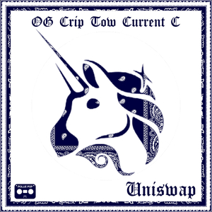 Bout 2 Get Paid in Uniswap Coins Today (#ScrewedNChopped)