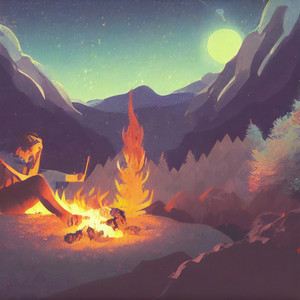 拼命工作_努力赚钱-位婷婷 (女版)