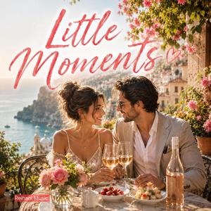 LIttle Moments