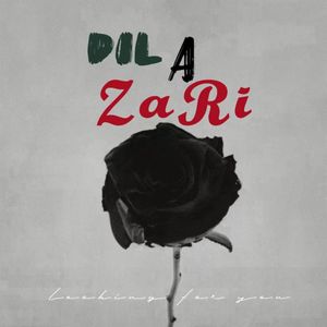 DiL AZaRi
