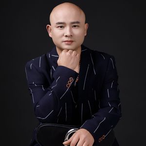 当孤独遇到寂寞