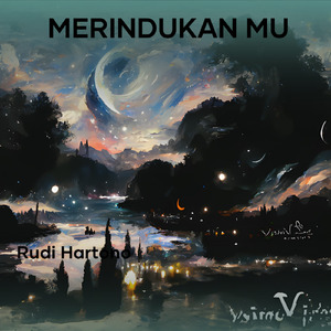 Merindukan mu