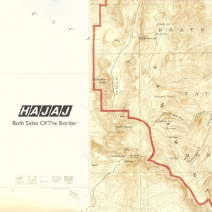 Both Sides Of The Border