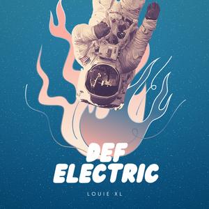 Def Electric