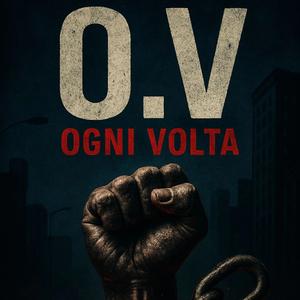 O.V (feat. Jo11)