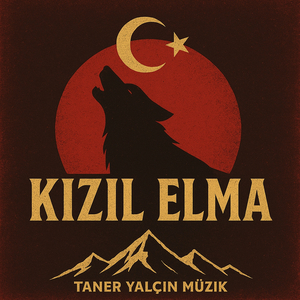 Kizil Elma