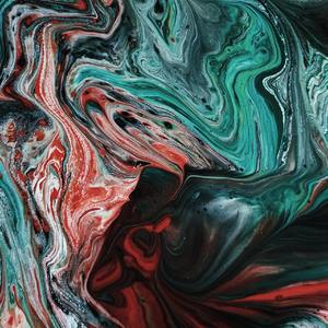 汉月余辉-庚子年记