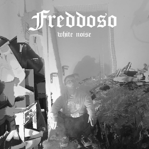 Liebevoller Disstrack