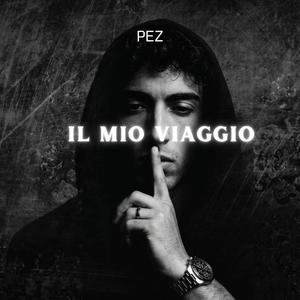 IL MIO VIAGGIO