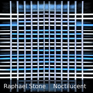 Phosphorescence