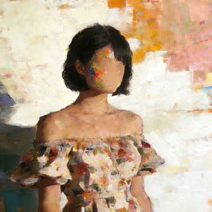 魔幻季节（Unplugged）