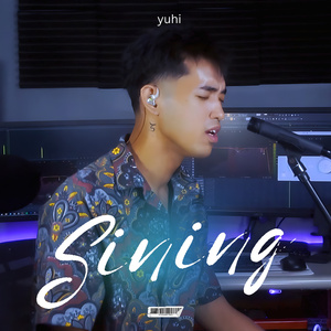 Sining (Acoustic Version)