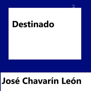 Destinado