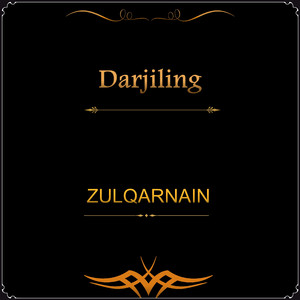 Darjiling