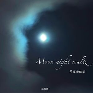 月夜华尔兹