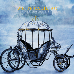 We're Goin' to the Hop