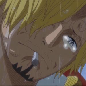 WORST WAY (feat. Spazi)