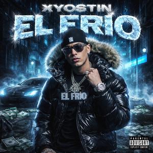 Progreso sin sentimientos