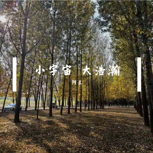 郑州小宇哥