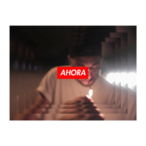 Ahora
