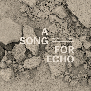 A Song For Echo Part II