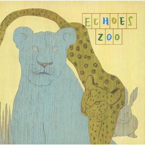 ZOO (リミックス)