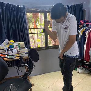 เมื่อวานในวันพรุ่งนี้