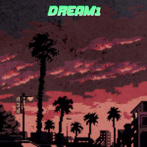 dream1