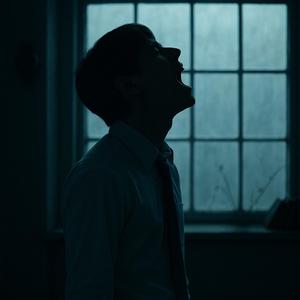 ขอพักยาว