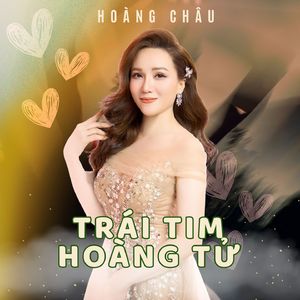 Trái Tim Hoàng Tử (#1)