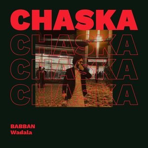 Chaska