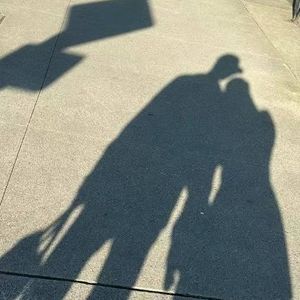 还有我 《我们的歌》翻唱