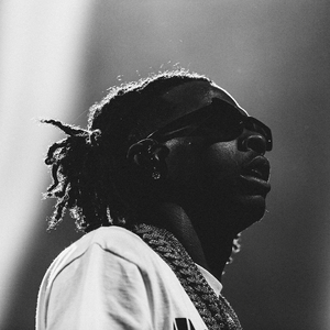 [FREE] '' Believe '' Lil Baby × Lil Durk Type Beat