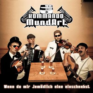 Lommer jet (Radio Mix)