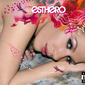 Wikked Lil' Grrrls (Album Version)