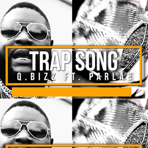 Trap Song