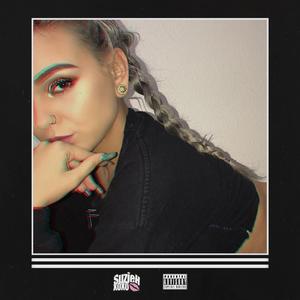 I Don't Know About You