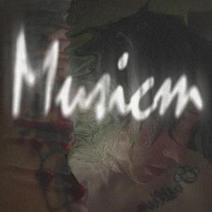 Musicm